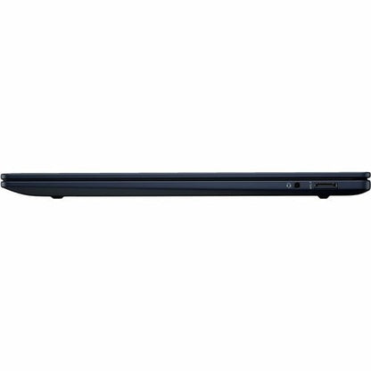 SMART BUY ELITEBOOK ULTRA G1Q X1E7810 14IN 32GB/512