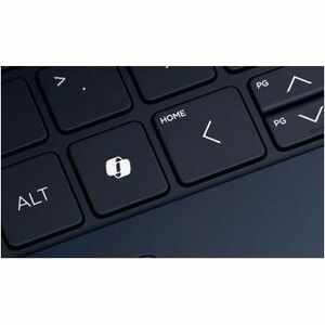 SMART BUY ELITEBOOK ULTRA G1Q X1E7810 14IN 32GB/512