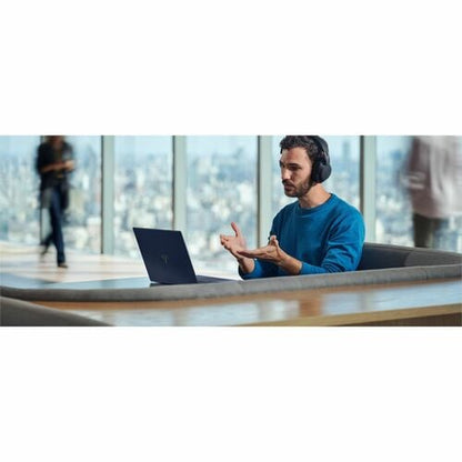 SMART BUY ELITEBOOK ULTRA G1Q X1E7810 14IN 32GB/512
