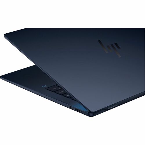 SMART BUY ELITEBOOK ULTRA G1Q X1E7810 14IN 32GB/512