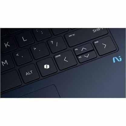 SMART BUY ELITEBOOK ULTRA G1Q X1E7810 14IN 32GB/512
