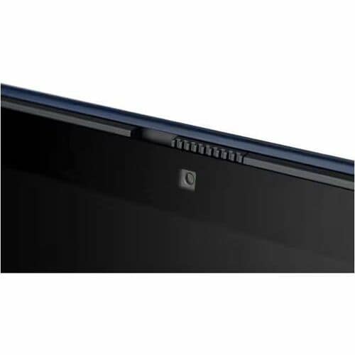 SMART BUY ELITEBOOK ULTRA G1Q X1E7810 14IN 32GB/512