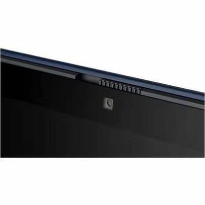 SMART BUY ELITEBOOK ULTRA G1Q X1E7810 14IN 32GB/512