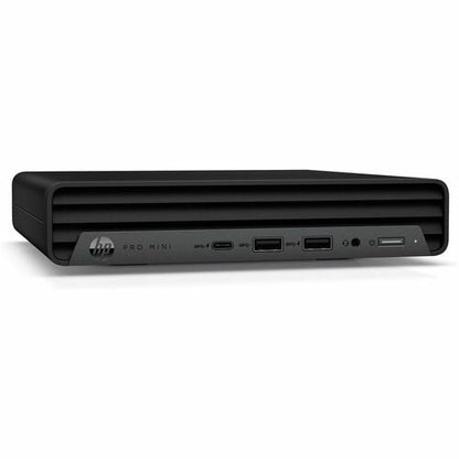 SMART BUY PLUS PRO MINI 400 G9 I5-12500T 16GB 512GB W11PRO