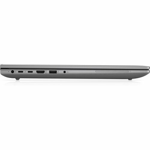 SMART BUY ZBOOK POWER G11 U5-135H 16IN 32GB/512
