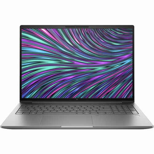 SMART BUY ZBOOK POWER G11 U5-135H 16IN 32GB/512