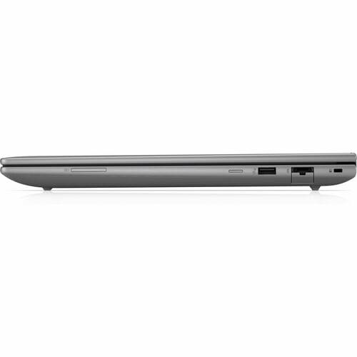 SMART BUY ZBOOK POWER G11 U5-135H 16IN 32GB/512