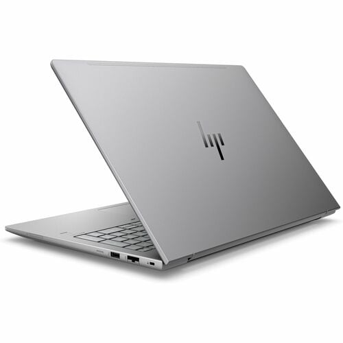 SMART BUY ZBOOK POWER G11 U5-135H 16IN 32GB/512
