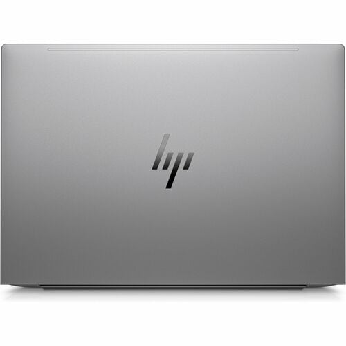 SMART BUY ZBOOK POWER G11 U5-135H 16IN 32GB/512