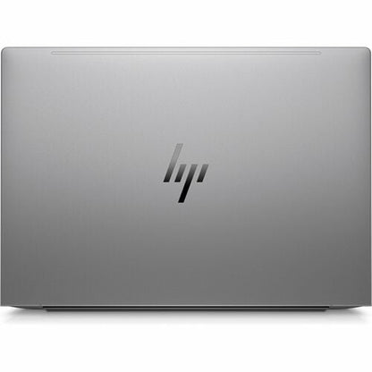 SMART BUY ZBOOK POWER G11 U5-135H 16IN 32GB/512