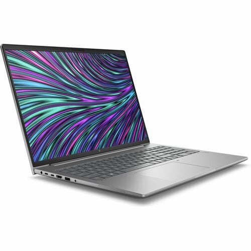 SMART BUY ZBOOK POWER G11 U5-135H 16IN 32GB/512