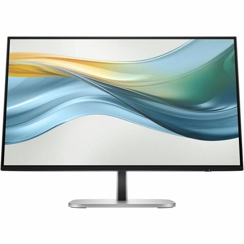 SMART BUY S5 PRO 524PU FHD USB-C MNTR