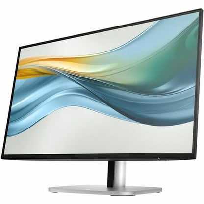 SMART BUY S5 PRO 524PU FHD USB-C MNTR