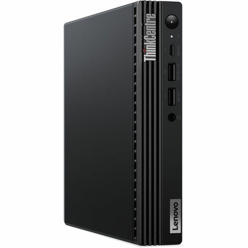 THINKSMART TINY KIT INTEL CORE I3-13100T W11 IOT GAC 64 16.0GB 1X2