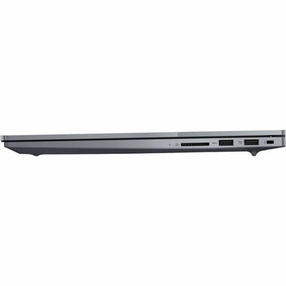 THINKBOOK16 G7 QOY SNAPDRAGON NON-TOUCH 16.0GB 1X512GB SSD