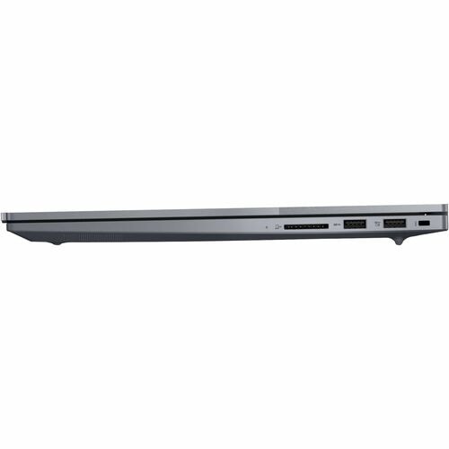 THINKBOOK16 G7 QOY SNAPDRAGON NON-TOUCH 16.0GB 1X512GB SSD