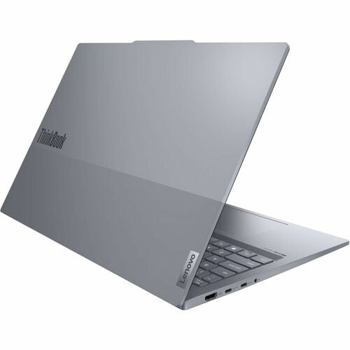 THINKBOOK16 G7 QOY SNAPDRAGON NON-TOUCH 16.0GB 1X512GB SSD