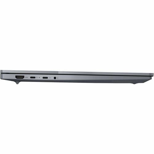 THINKBOOK16 G7 QOY SNAPDRAGON NON-TOUCH 16.0GB 1X512GB SSD
