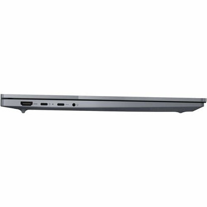 THINKBOOK16 G7 QOY SNAPDRAGON NON-TOUCH 16.0GB 1X512GB SSD