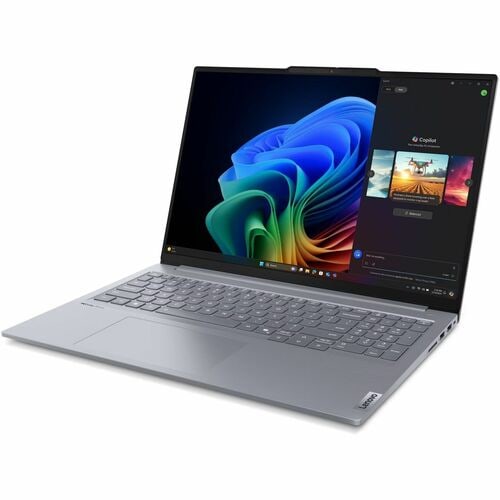 THINKBOOK16 G7 QOY SNAPDRAGON NON-TOUCH 16.0GB 1X512GB SSD