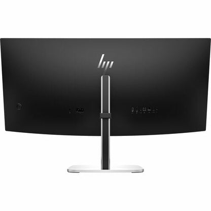 SMART BUY S5 PRO 534PM WQHD USB-C CONF MNTR