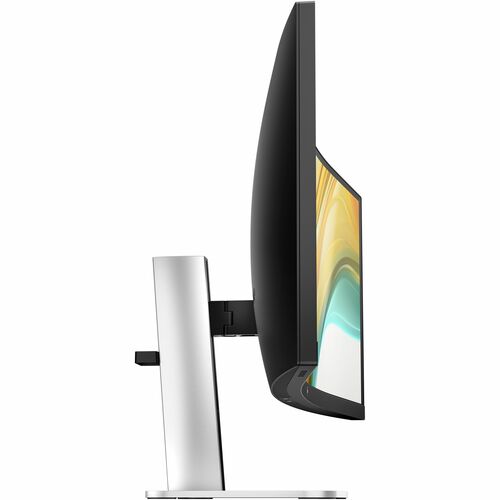 SMART BUY S5 PRO 534PM WQHD USB-C CONF MNTR