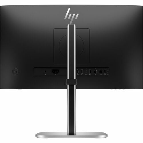 SMART BUY S5 PRO 524PM FHD USB-C CONF MNTR