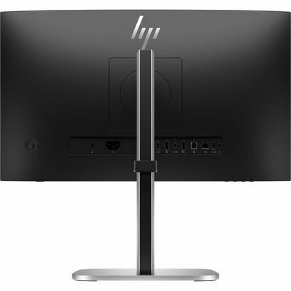 SMART BUY S5 PRO 524PM FHD USB-C CONF MNTR