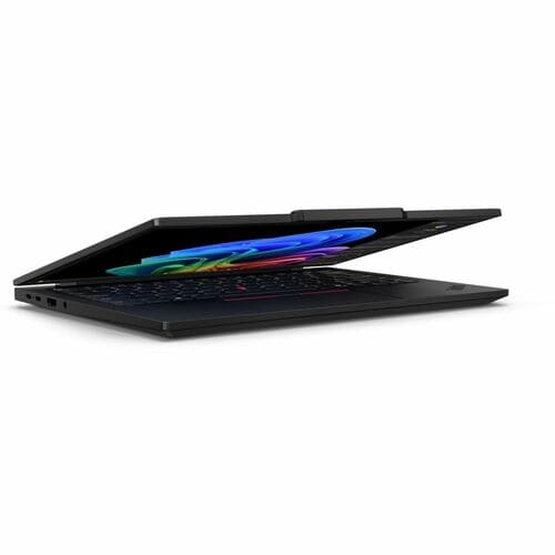 T14S AMD G6 RYZEN AI 7PRO 360 W11PRO64 32.0GB 1X1TB SSD