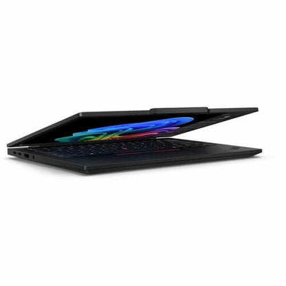 T14S AMD G6 RYZEN AI 7PRO 360 W11PRO64 32.0GB 1X1TB SSD