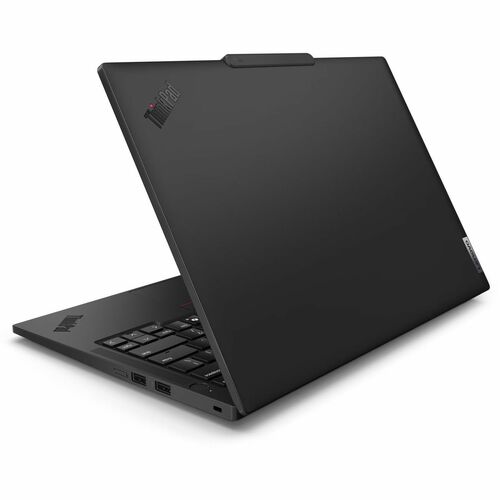 T14S AMD G6 RYZEN AI 7PRO 360 W11PRO64 32.0GB 1X1TB SSD