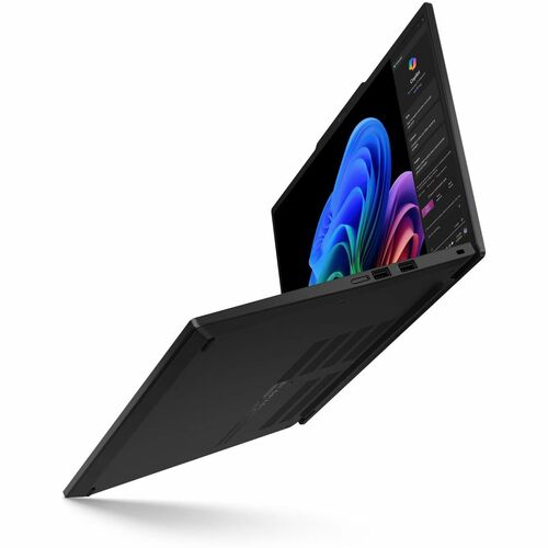 T14S AMD G6 RYZEN AI 7PRO 360 W11PRO64 32.0GB 1X1TB SSD