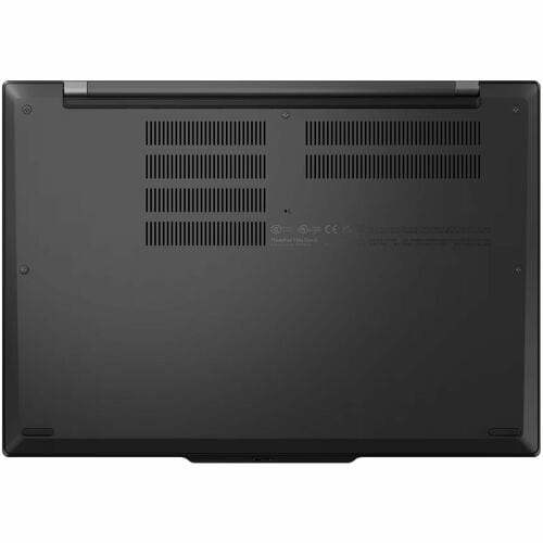 T14S AMD G6 RYZEN AI 7PRO 360 W11PRO64 32.0GB 1X1TB SSD
