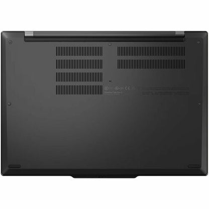 T14S AMD G6 RYZEN AI 7PRO 360 W11PRO64 32.0GB 1X1TB SSD