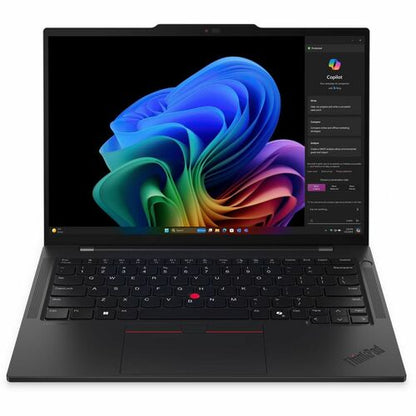 T14S AMD G6 RYZEN AI 7PRO 360 W11PRO64 32.0GB 1X1TB SSD