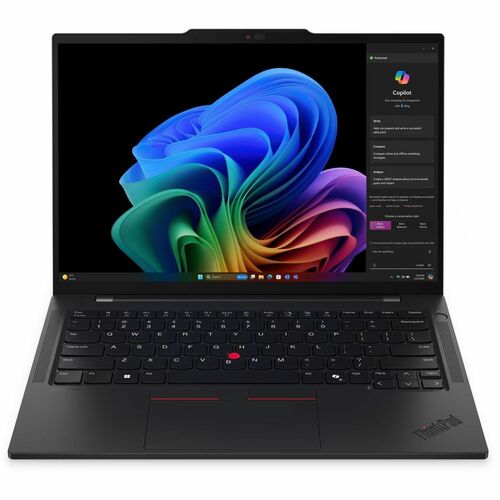 T14S AMD G6 RYZEN AI 7PRO 360 W11PRO64 32.0GB 1X1TB SSD