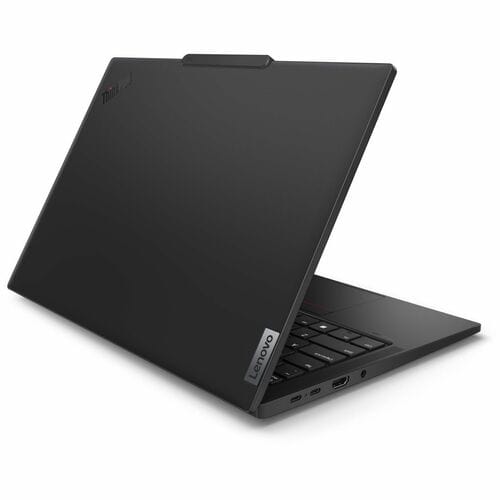 T14S AMD G6 RYZEN AI 7PRO 360 W11PRO64 32.0GB 1X1TB SSD