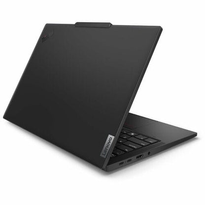 T14S AMD G6 RYZEN AI 7PRO 360 W11PRO64 32.0GB 1X1TB SSD