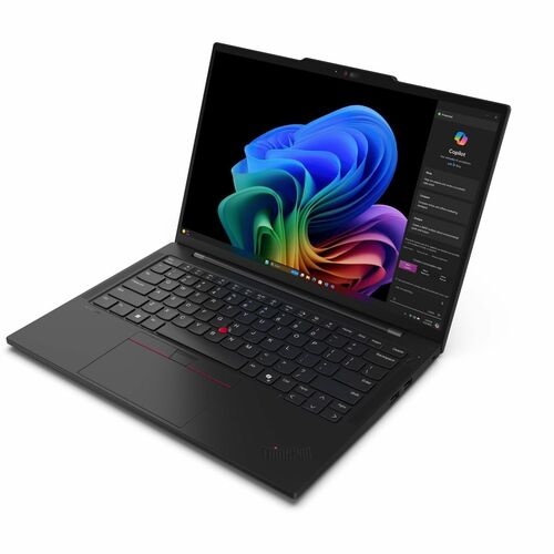 T14S AMD G6 RYZEN AI 7PRO 360 W11PRO64 32.0GB 1X1TB SSD