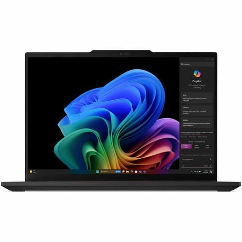 T14S AMD G6 RYZEN AI 7PRO 360 W11PRO64 32.0GB 1X1TB SSD