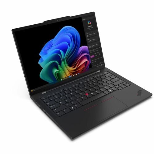 T14S AMD G6 RYZEN AI 7PRO 360 W11PRO64 32.0GB 1X1TB SSD