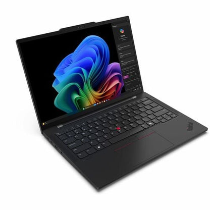T14S AMD G6 RYZEN AI 7PRO 360 W11PRO64 32.0GB 1X1TB SSD