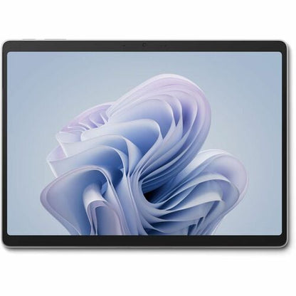 SURFACE PRO 10 5G ULTRA7/64/1TB CM SC PLATINUM