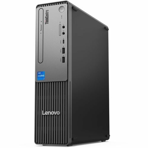 THINKCENTRE NEO50S GEN5 INTEL CORE I5-14400 W11PRO64 16.0GB