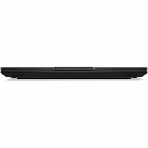 THINKPAD P16S G3 INTELCORE ULTR ULTRA 7 165H VPRO (E-CORES UP TO 3.