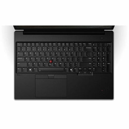 THINKPAD P16S G3 INTELCORE ULTR ULTRA 7 165H VPRO (E-CORES UP TO 3.