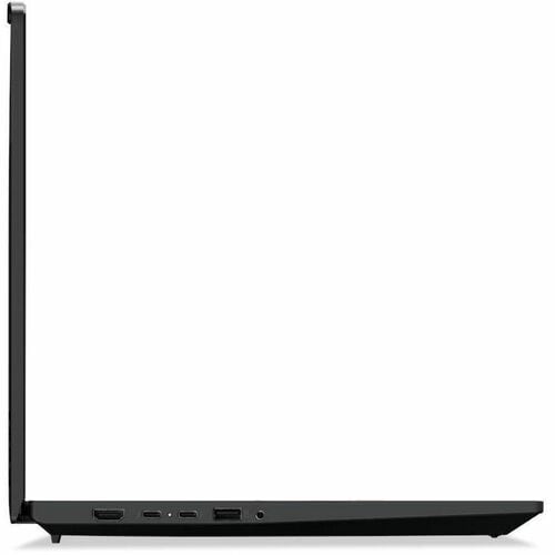 THINKPAD P16S G3 INTELCORE ULTR ULTRA 7 165H VPRO (E-CORES UP TO 3.