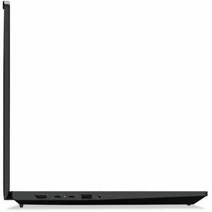 THINKPAD P16S G3 INTELCORE ULTR ULTRA 7 165H VPRO (E-CORES UP TO 3.