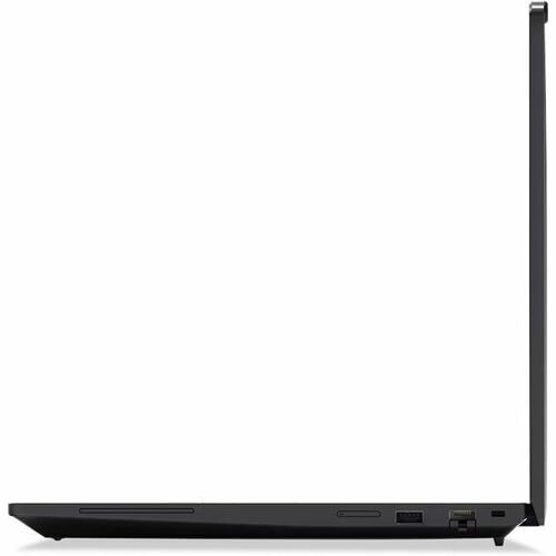 THINKPAD P16S G3 INTELCORE ULTR ULTRA 7 165H VPRO (E-CORES UP TO 3.