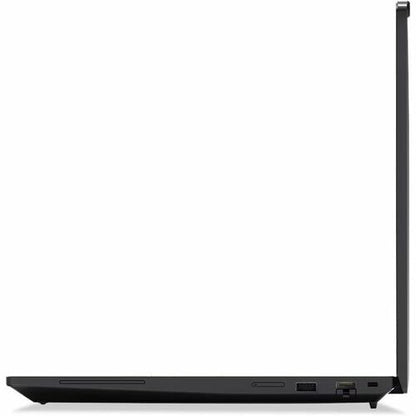 THINKPAD P16S G3 INTELCORE ULTR ULTRA 7 165H VPRO (E-CORES UP TO 3.
